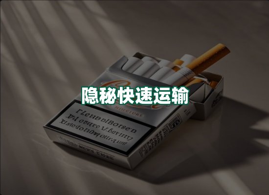 核心优势